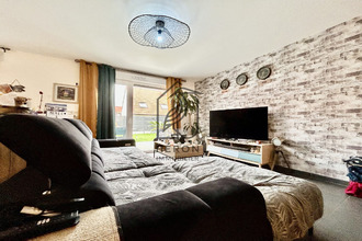 achat maison baisieux 59780