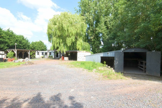 achat maison baisieux 59780