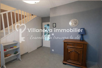 achat maison baisieux 59780
