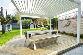 achat maison baisieux 59780