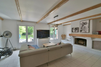 achat maison baisieux 59780