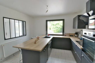 achat maison baisieux 59780