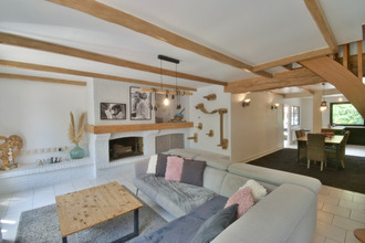 achat maison baisieux 59780