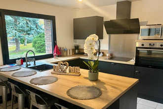 achat maison baisieux 59780