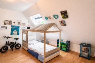 achat maison baisieux 59780