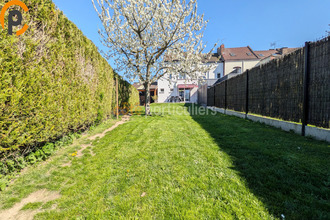 achat maison baisieux 59780