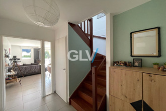 achat maison baisieux 59780