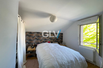 achat maison baisieux 59780