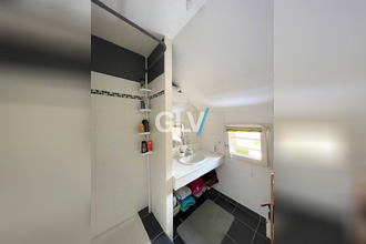 achat maison baisieux 59780