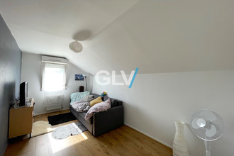 achat maison baisieux 59780