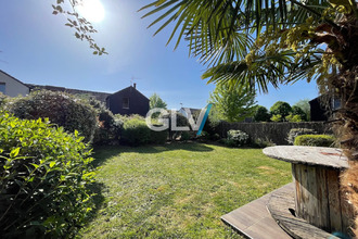 achat maison baisieux 59780