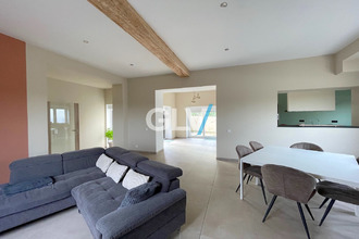 achat maison baisieux 59780