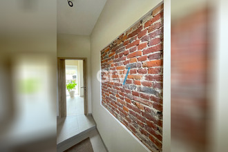 achat maison baisieux 59780