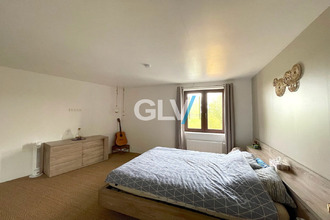 achat maison baisieux 59780