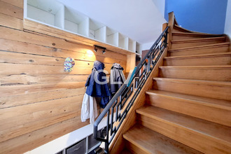 achat maison baisieux 59780
