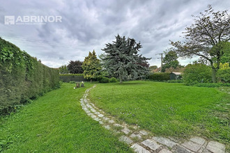 achat maison baisieux 59780