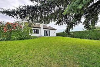 achat maison baisieux 59780