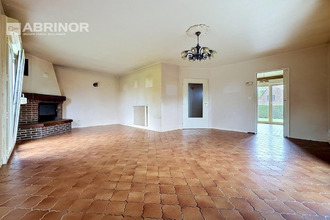 achat maison baisieux 59780
