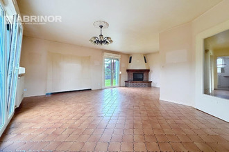 achat maison baisieux 59780