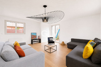 achat maison baisieux 59780