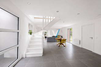 achat maison baisieux 59780