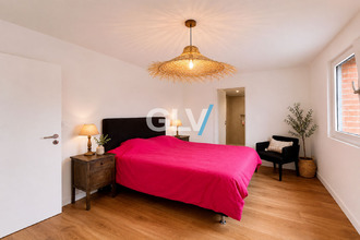 achat maison baisieux 59780