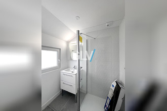 achat maison baisieux 59780