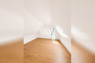 achat maison baisieux 59780