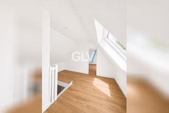 achat maison baisieux 59780