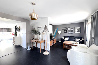achat maison baisieux 59780