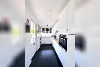 achat maison baisieux 59780