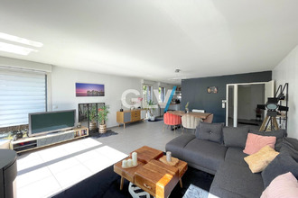 achat maison baisieux 59780