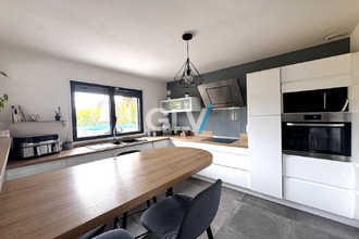 achat maison baisieux 59780