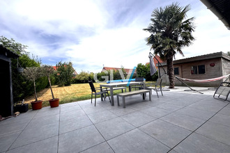 achat maison baisieux 59780