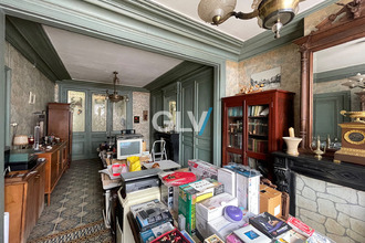 achat maison baisieux 59780