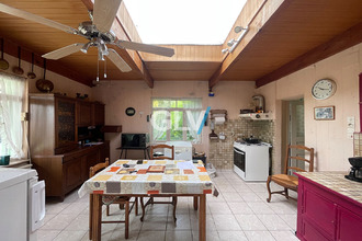 achat maison baisieux 59780