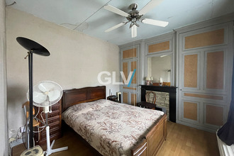 achat maison baisieux 59780