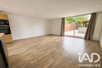 achat maison baisieux 59780