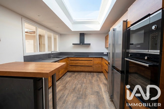 achat maison baisieux 59780