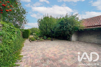 achat maison baisieux 59780