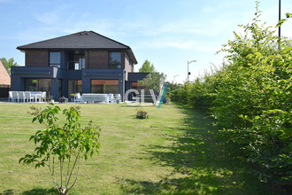 achat maison baisieux 59780