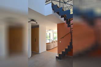 achat maison baisieux 59780
