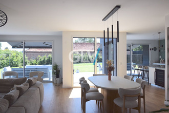 achat maison baisieux 59780