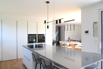 achat maison baisieux 59780