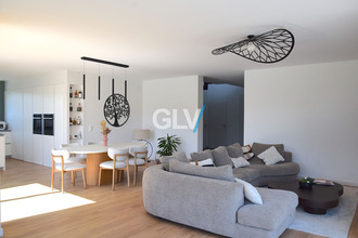achat maison baisieux 59780