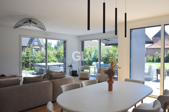 achat maison baisieux 59780
