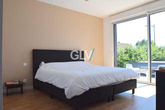 achat maison baisieux 59780