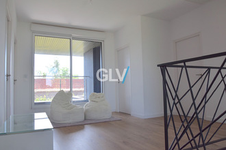 achat maison baisieux 59780