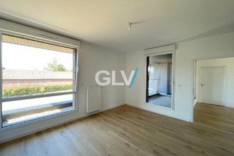 achat maison baisieux 59780