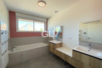 achat maison baisieux 59780
